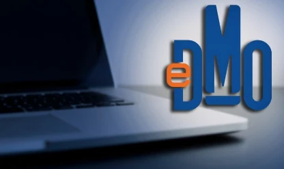 Kamu alımlarında yeni dönem: DMO'dan tedarikçi derecelendirme sistemi