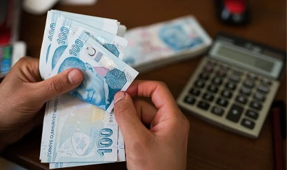 Kamu bankalarından kritik adım: Şeffaflık için düzenleme