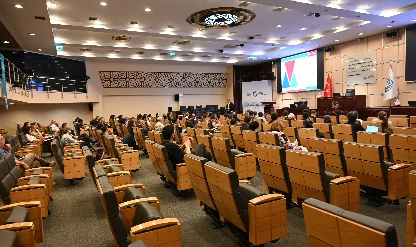 Kamu ihalelerine hazırlık eğitimi