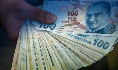 İkinci teklif geliyor! Kamu işçisi zam oranı ne kadar olacak?