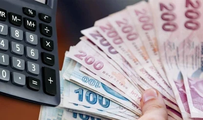 4. zam teklifi belli oldu! Kamu işçisi zam oranı ne kadar olacak?
