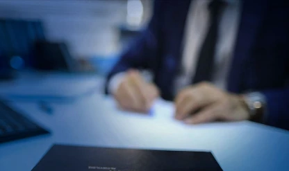 Kamu personeli için ayrılan kaynak 5 trilyon liraya dayandı