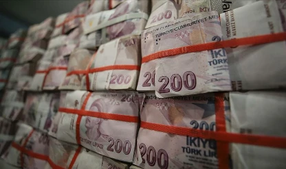 Kamu yatırımlarında yeni dönem: İşte öncelikli sektörler