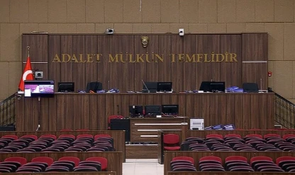 Kamulaştırma davalarında yeni dönem: Bedeller tek sistemde izlenecek