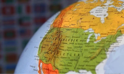 Kanada, ABD'ye uygulayacağı dijital hizmet vergisini kaldırdı