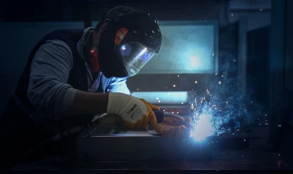 Kapasite kullanım oranı: Mart ayında yüzde 73,3 seviyesi görüldü