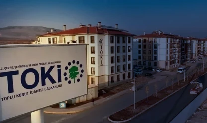 KARS TOKİ KURA SONUCU | 2+1 ve 3+1 isim listesi sorgulama