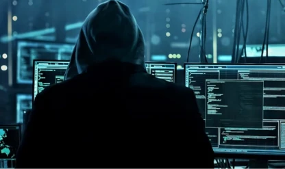 Kaspersky'den bilgi hırsızlığı uyarısı: Siber saldırılar artıyor