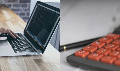 Kayıt dışı ekonomiyle mücadelede yeni adım: e-İzah dönemi