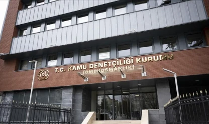 KDK: Mesai dışındaki eğitimler fazla çalışma sayılmalı