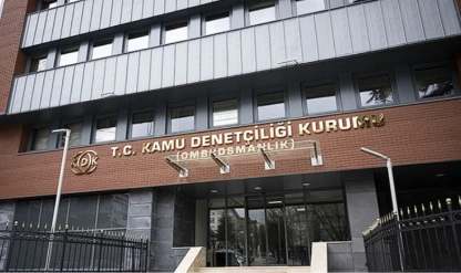 KDK’dan radar cezası tavsiyesi: Kalibrasyon bilgileri paylaşılmalı