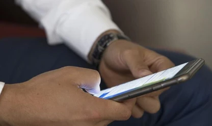 KDK'dan yeni tavsiye kararı