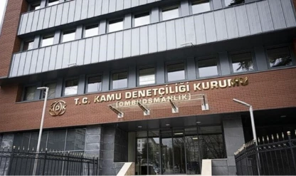 'Öğrenciye geriye dönük tahakkuk ettirilen burs borcu iptal edilsin' kararı