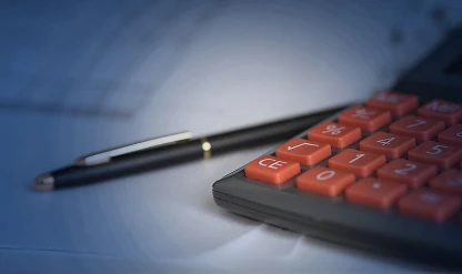 KGK raporlama kriterlerini yeniden belirledi: Büyük işletme sınırları güncellendi