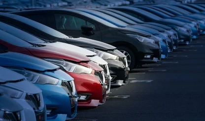 Kilometre dolandırıcılığına PTT engeli! 16 milyon kişi yararlandı