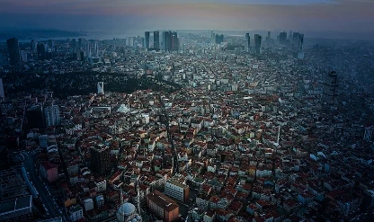 Kira geliri elde edenler dikkat: Beyan süresi 1 Mart'ta başlıyor