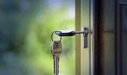 Kira geliri olanlar dikkat: Beyanname için son 5 gün