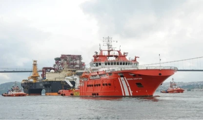 Kıyı Emniyeti 66 işçi alımı yapacak: Başvurular İŞKUR üzerinden