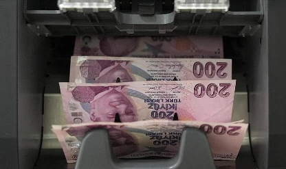 KKM'de erime sürüyor: Bakiye 17 milyar liranın altına indi