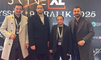 KOBİ’lerin satış süreçlerini otomasyona taşıyor