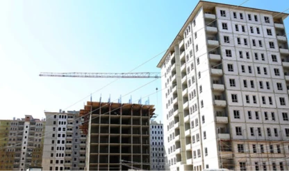 Konut satışlarında rekor beklentisi: Asıl sıçrama 2026’da olacak