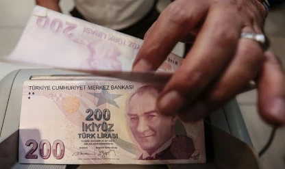 KOSGEB kapasite geliştirme programına yoğun ilgi