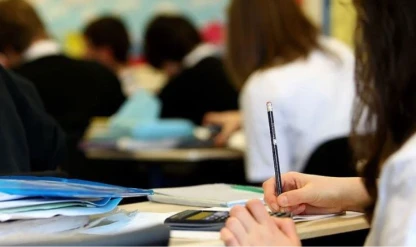 Uluslararası Türkiye Türkçesi Ağız Araştırmaları Çalıştayı yapıldı