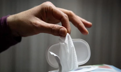 Kozmetik ihracatında yıl sonu hedefi 1,7 milyar dolar