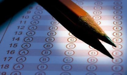 ÖSYM KPSS sonuçları ne zaman açıklanacak?