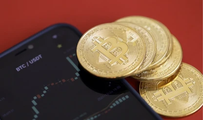 Kripto piyasasında toparlanma sinyali: Bitcoin yükseldi