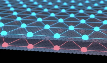 Kuantum fiziğinde devrim: Süperakışkan süperkatıya dönüştürüldü