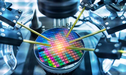 Kübitlerin ömrü üçe katlandı: Kuantum hesaplamada sıçrama