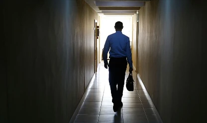 Küresel devlerde işten çıkarma dalgası büyüyor