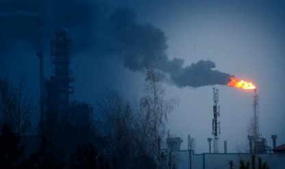 Küresel enerji krizi: Rusya, ABD ile çıkarlarının örtüştüğünü açıkladı