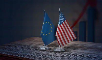 Küresel enflasyon tehdidi: Orta Doğu krizi ABD ve Avrupa'yı vuruyor