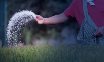 Küresel gübre krizi riski