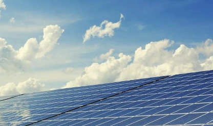 Küresel güneş enerji kurulumunun 655 GW’a ulaşması bekleniyor