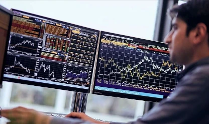 Küresel piyasalar ABD eksenli gelişmelerle yön arayışında