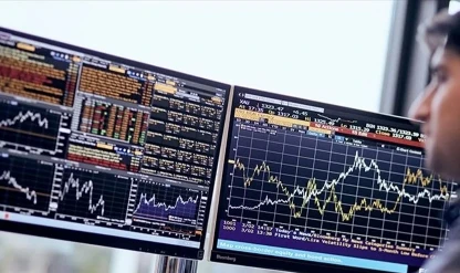Küresel piyasalar yön arıyor: Gözler Fed kararı ve Orta Doğu'daki gerilimde