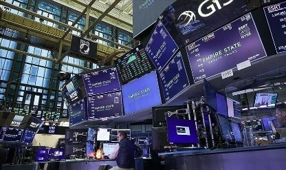 Küresel piyasalarda barış iyimserliği risk iştahını perçinledi