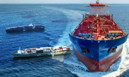 Küresel piyasaları etkileyecek karar: Jones Yasası süresi uzadı