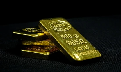 Küresel riskler altın fiyatlarını destekliyor: Yükseliş sürecek mi?