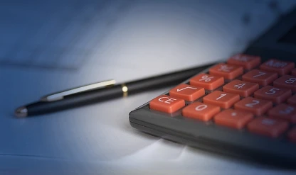 Kurumlar vergisi takvimi: 2025 yılı beyan dönemi yarın başlıyor