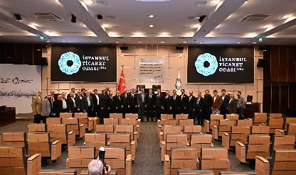 Kuyumculardan kıymetli maden muhasebesi önerisi