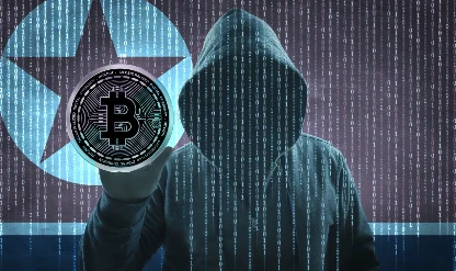 Kuzey Kore’li hackerların kripto vurgunu: 2 milyar dolardan fazla
