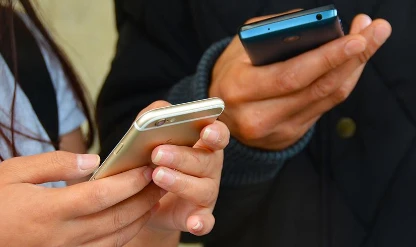 KVKK'den SMS'le doğrulama koduna yeni düzenleme: Yanıltıcı onaya ceza