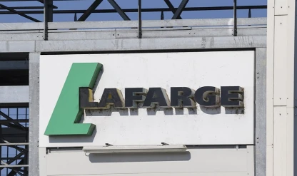 Lafarge davasında sona gelindi: Tarihi karar 13 Nisan 2026’da açıklanacak
