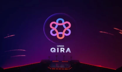 Lenovo’dan bütünleşik yapay zeka hamlesi: CES 2026’da Qira’yı tanıttı
