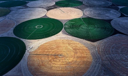 Lisanslı depolarda saklama süresi uzatıldı