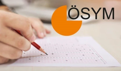 Liselere Geçiş Sistemi (LGS) merkezi sınavı yarın yapılacak